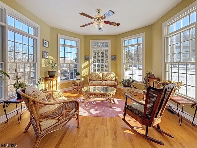 107 Lambert Dr, Sparta Twp., NJ 07871