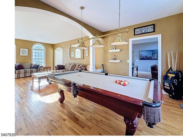 107 Lambert Dr, Sparta Twp., NJ 07871