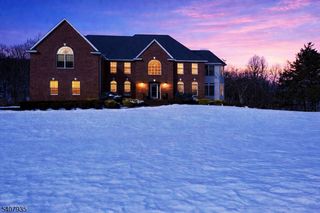 107 Lambert Dr, Sparta Twp., NJ 07871