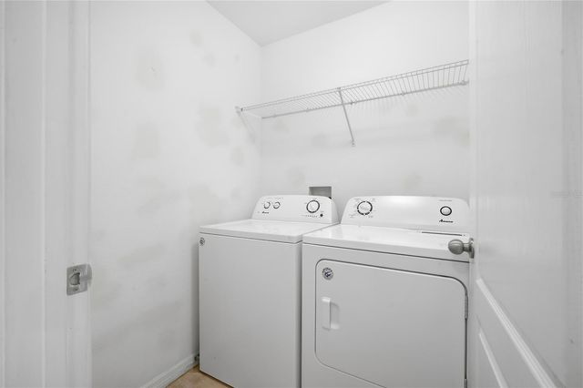 10016 NEWMINSTER LOOP, Ruskin, FL 33573