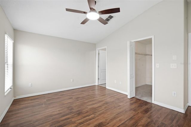 10016 NEWMINSTER LOOP, Ruskin, FL 33573