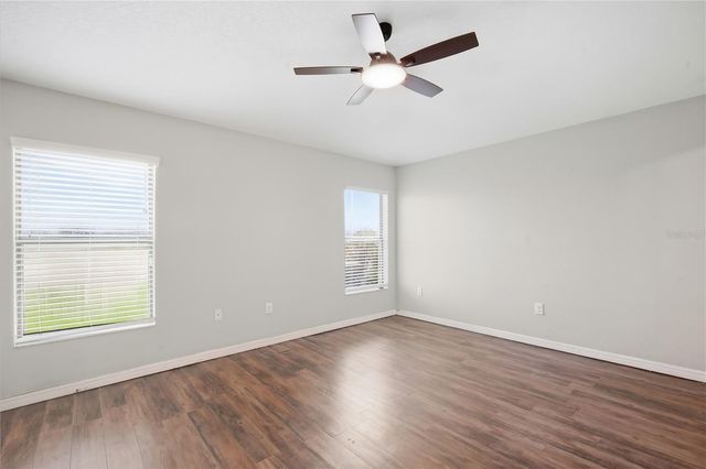 10016 NEWMINSTER LOOP, Ruskin, FL 33573