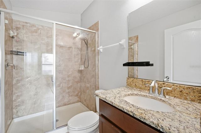 10016 NEWMINSTER LOOP, Ruskin, FL 33573