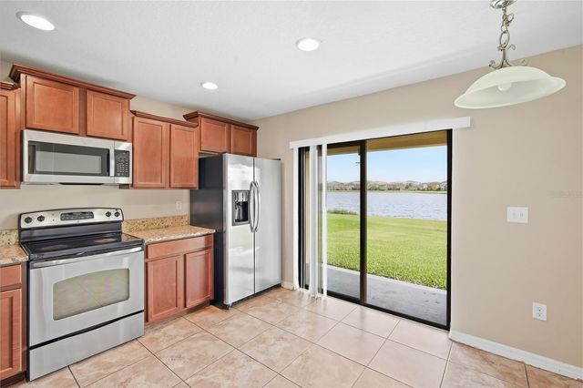 10016 NEWMINSTER LOOP, Ruskin, FL 33573