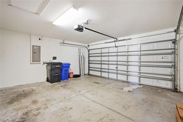 10016 NEWMINSTER LOOP, Ruskin, FL 33573