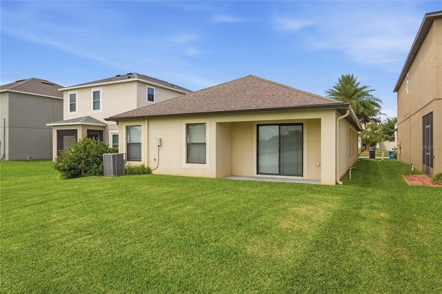 10016 NEWMINSTER LOOP, Ruskin, FL 33573