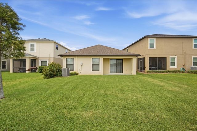 10016 NEWMINSTER LOOP, Ruskin, FL 33573