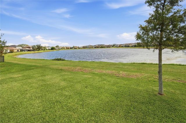 10016 NEWMINSTER LOOP, Ruskin, FL 33573