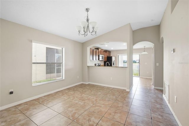10016 NEWMINSTER LOOP, Ruskin, FL 33573