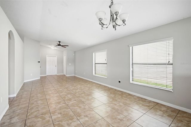 10016 NEWMINSTER LOOP, Ruskin, FL 33573