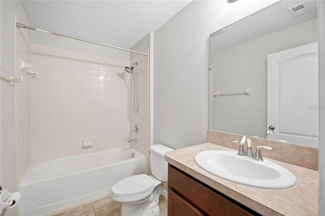 10016 NEWMINSTER LOOP, Ruskin, FL 33573