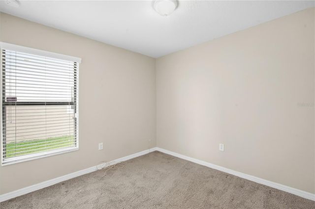 10016 NEWMINSTER LOOP, Ruskin, FL 33573