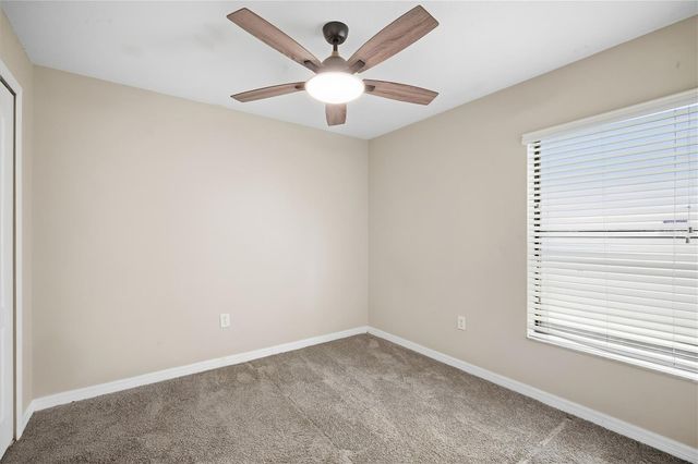 10016 NEWMINSTER LOOP, Ruskin, FL 33573