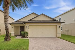 10016 NEWMINSTER LOOP, Ruskin, FL 33573