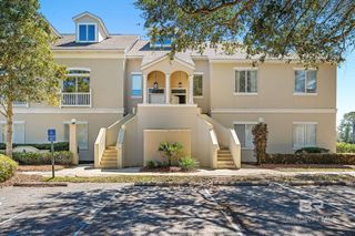 200 Peninsula Boulevard A204, Gulf Shores, AL 36542
