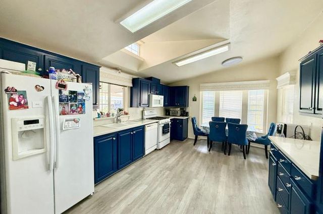 1225 Vienna 32, Sunnyvale, CA 94089
