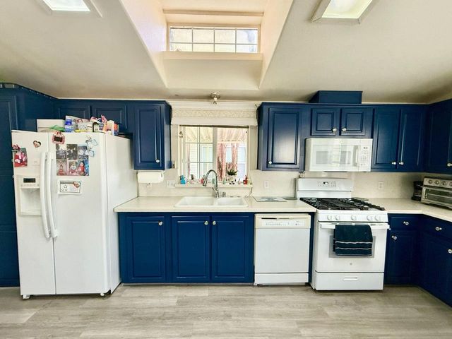 1225 Vienna 32, Sunnyvale, CA 94089
