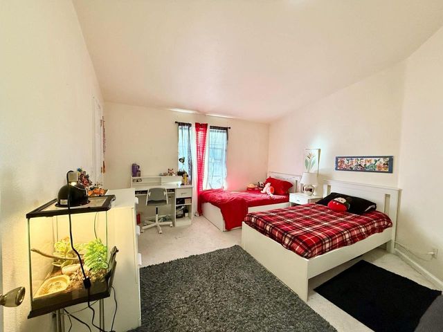 1225 Vienna 32, Sunnyvale, CA 94089