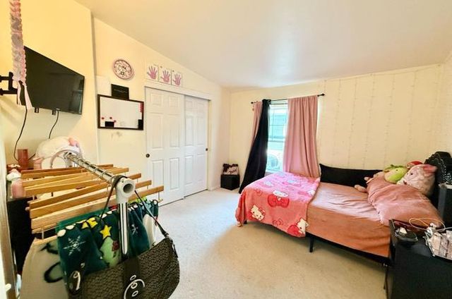 1225 Vienna 32, Sunnyvale, CA 94089