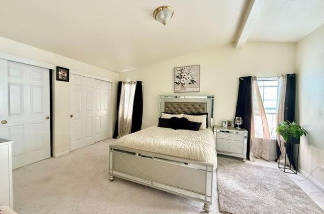 1225 Vienna 32, Sunnyvale, CA 94089