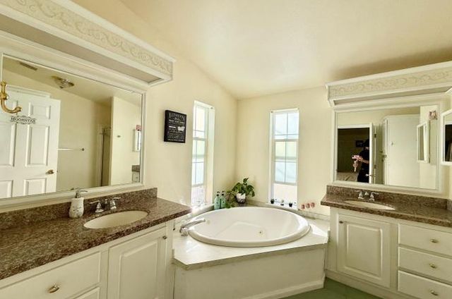 1225 Vienna 32, Sunnyvale, CA 94089