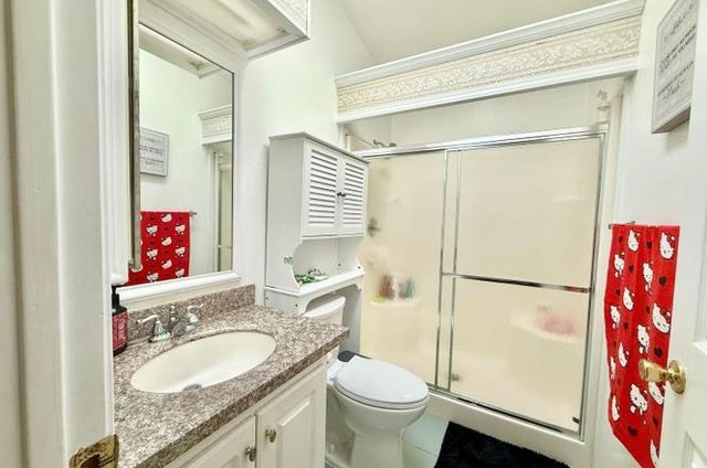 1225 Vienna 32, Sunnyvale, CA 94089