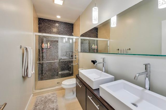 1214 N ROCKWELL Street, Chicago, IL 60622