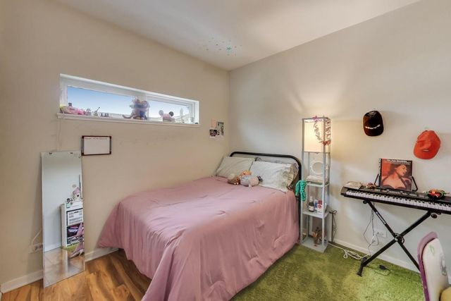 1214 N ROCKWELL Street, Chicago, IL 60622