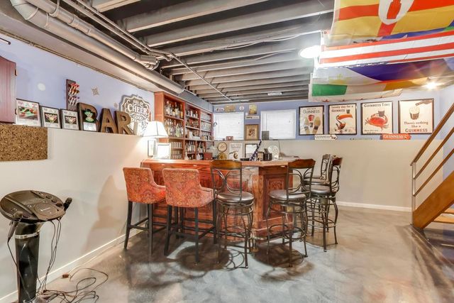 1214 N ROCKWELL Street, Chicago, IL 60622