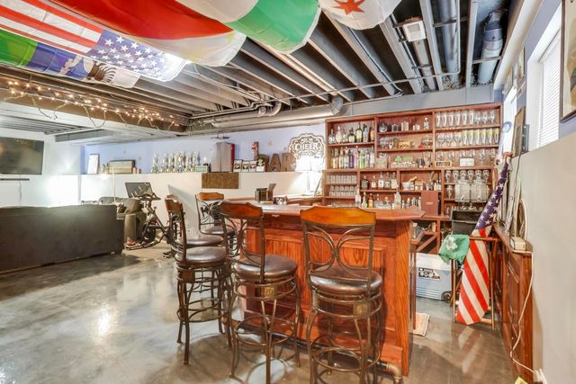 1214 N ROCKWELL Street, Chicago, IL 60622