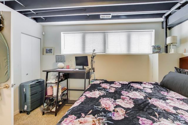 1214 N ROCKWELL Street, Chicago, IL 60622