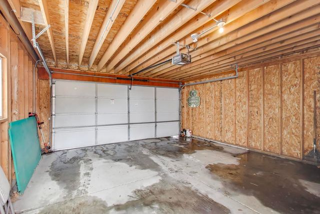 1214 N ROCKWELL Street, Chicago, IL 60622