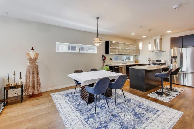 1214 N ROCKWELL Street, Chicago, IL 60622