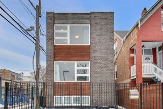 1214 N ROCKWELL Street, Chicago, IL 60622