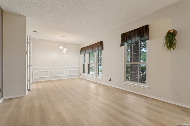 1707 ASHLEY CIR, San Antonio, TX 78232