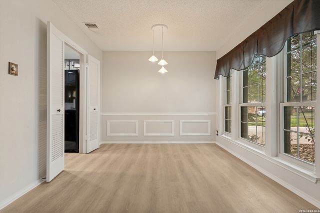 1707 ASHLEY CIR, San Antonio, TX 78232
