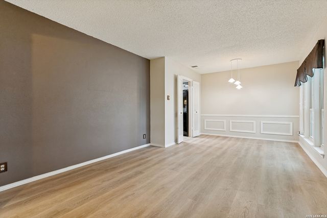 1707 ASHLEY CIR, San Antonio, TX 78232