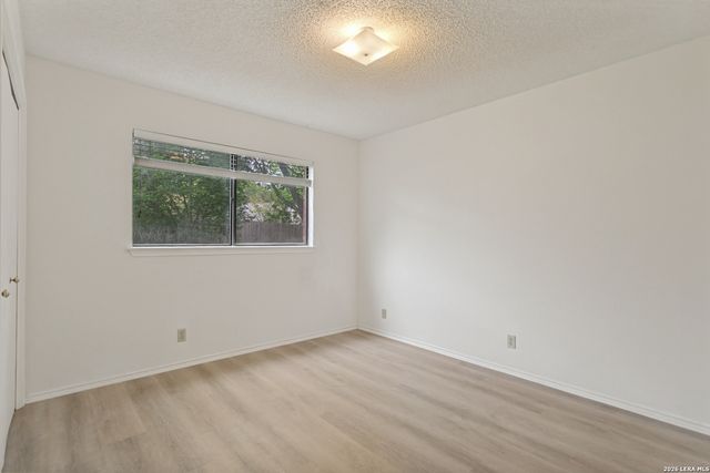 1707 ASHLEY CIR, San Antonio, TX 78232