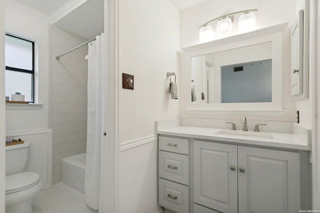 1707 ASHLEY CIR, San Antonio, TX 78232