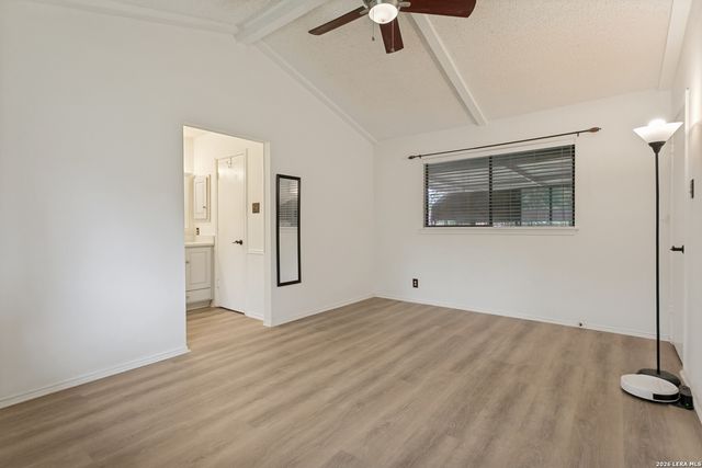 1707 ASHLEY CIR, San Antonio, TX 78232