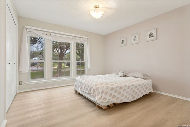 1707 ASHLEY CIR, San Antonio, TX 78232