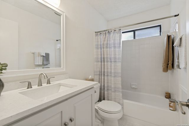 1707 ASHLEY CIR, San Antonio, TX 78232