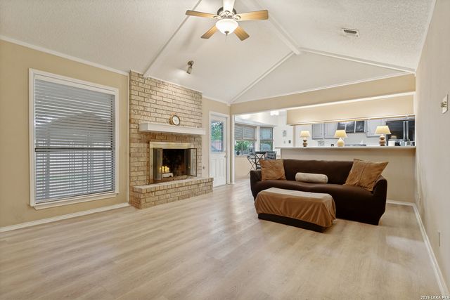 1707 ASHLEY CIR, San Antonio, TX 78232