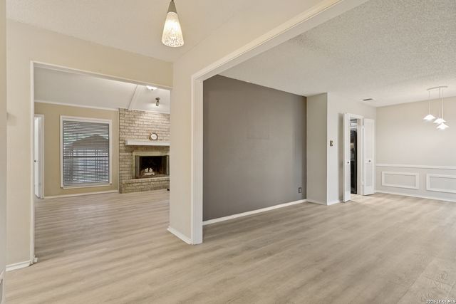 1707 ASHLEY CIR, San Antonio, TX 78232