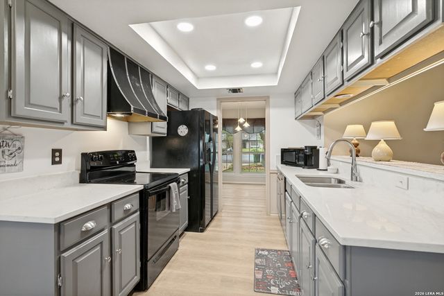 1707 ASHLEY CIR, San Antonio, TX 78232