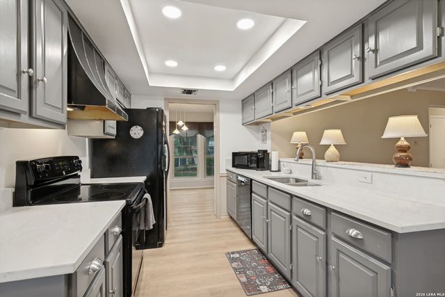1707 ASHLEY CIR, San Antonio, TX 78232