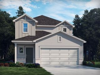 323 Shortleaf Lane, Pendleton, SC 29670