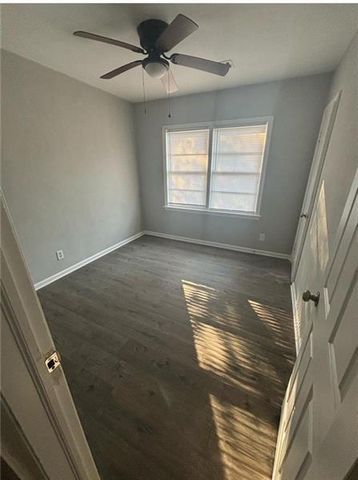 1514 Bowman Street, Columbus, GA 31903