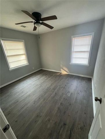 1514 Bowman Street, Columbus, GA 31903