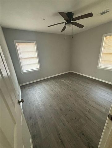 1514 Bowman Street, Columbus, GA 31903